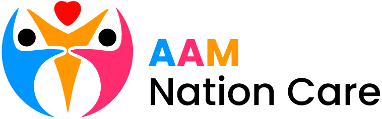AAM Nation Care