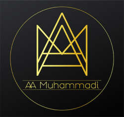 AA Muhammadi
