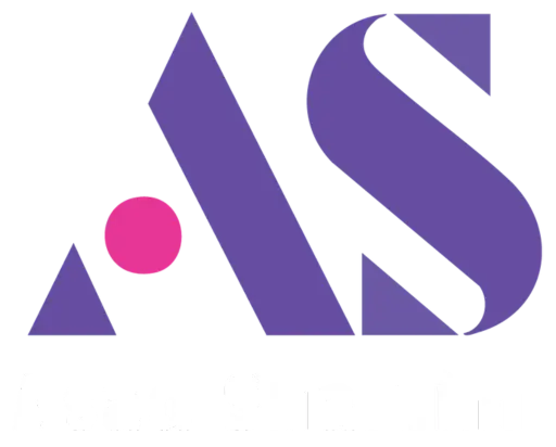 Asad Shamim