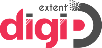 Digi Extent