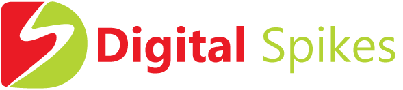 Digital Spikes