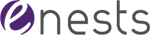 Enests