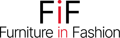 Furniture in Fashion
