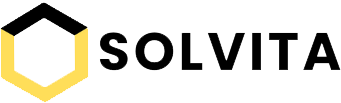 Solvita