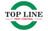 Top Line Pest Control