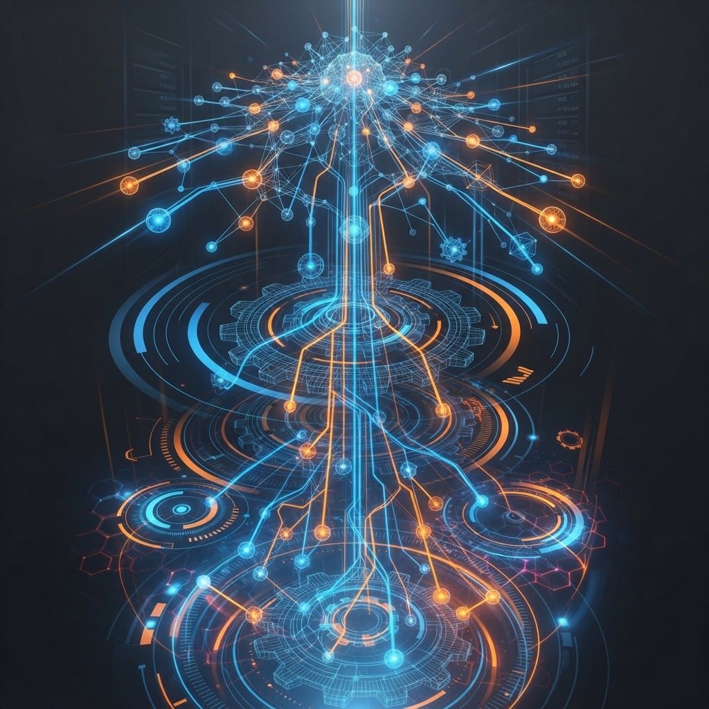 A Deep Dive Into Technical SEO