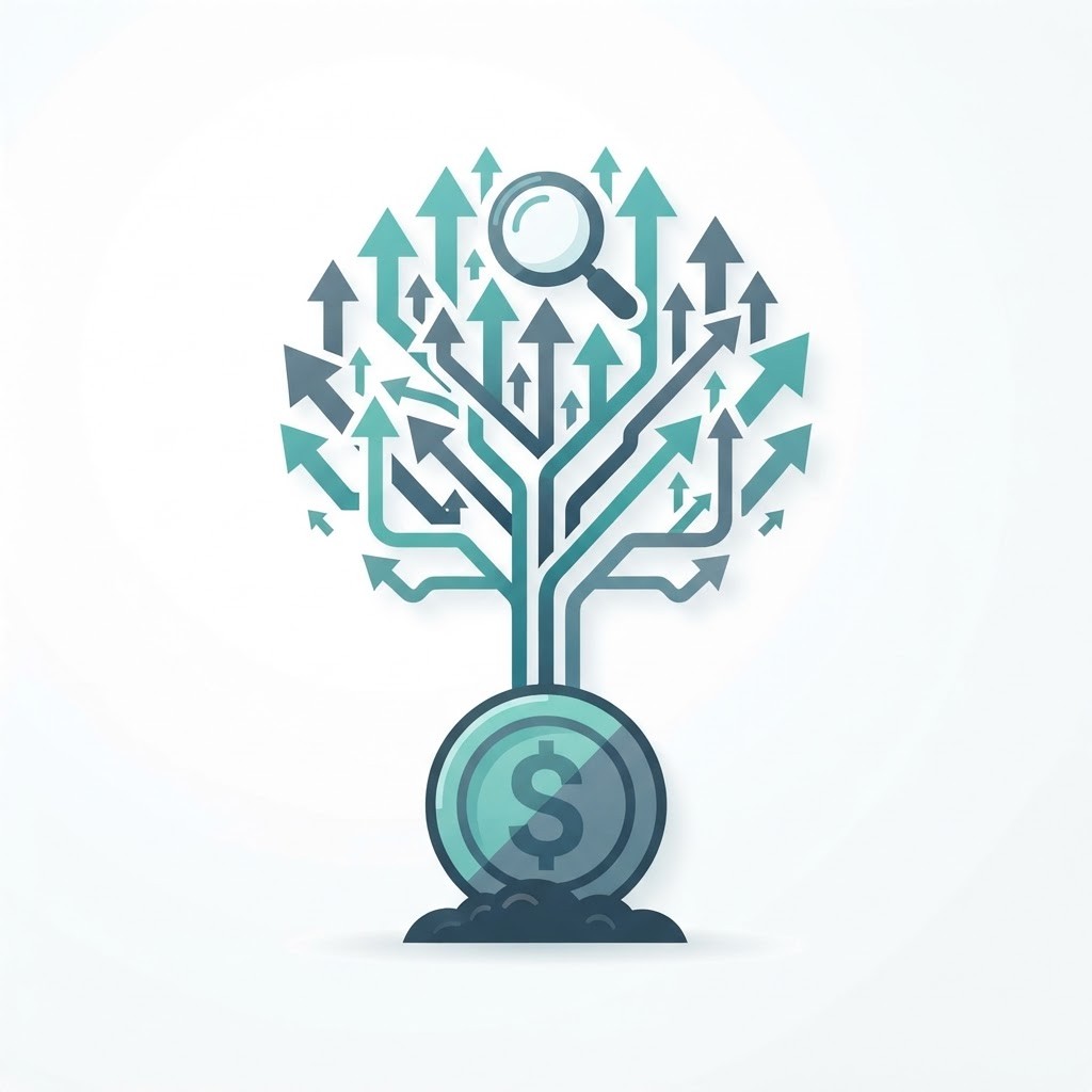 A Dollar SEO