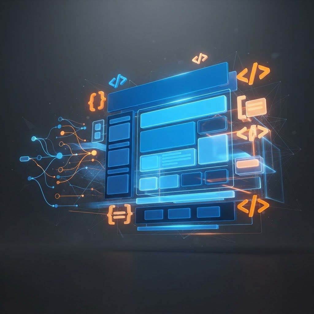 A Guide to HTML5 Semantics for Better SEO