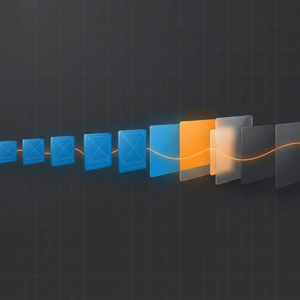 A History of Squarespace SEO