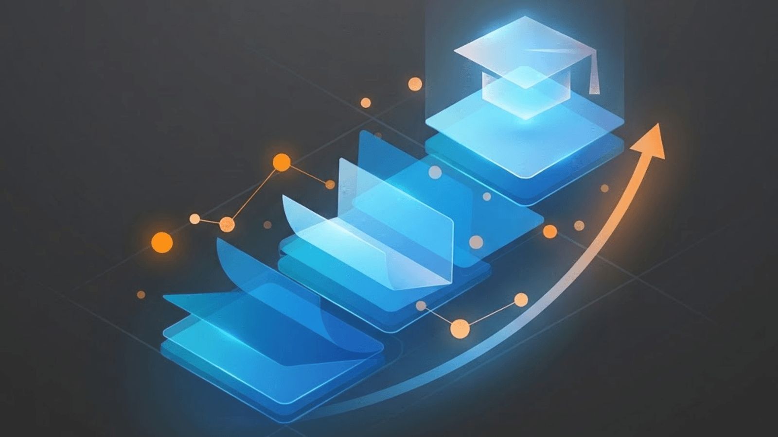 A SEO Course for Beginners