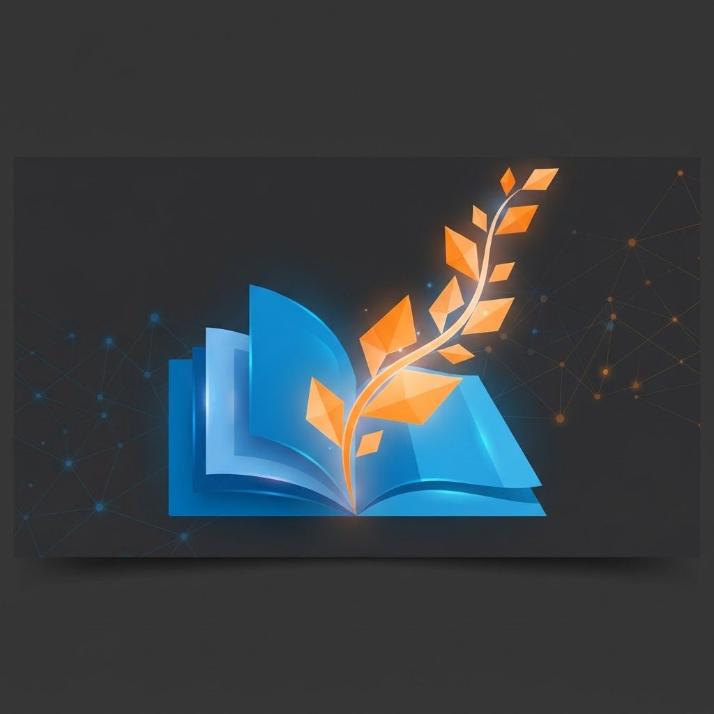 A Simple Guide to Organic SEO PDF