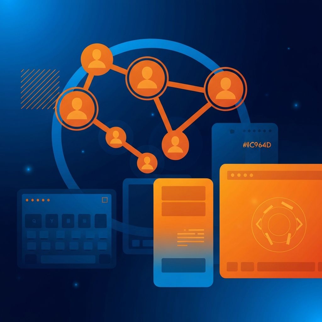 Accessibility Web Design