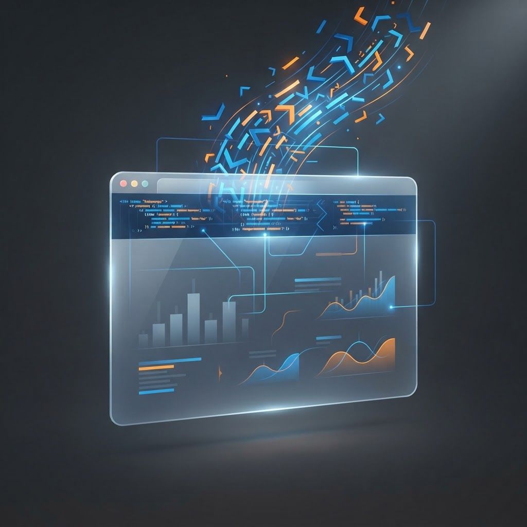 How to Add Header Codes to SEO