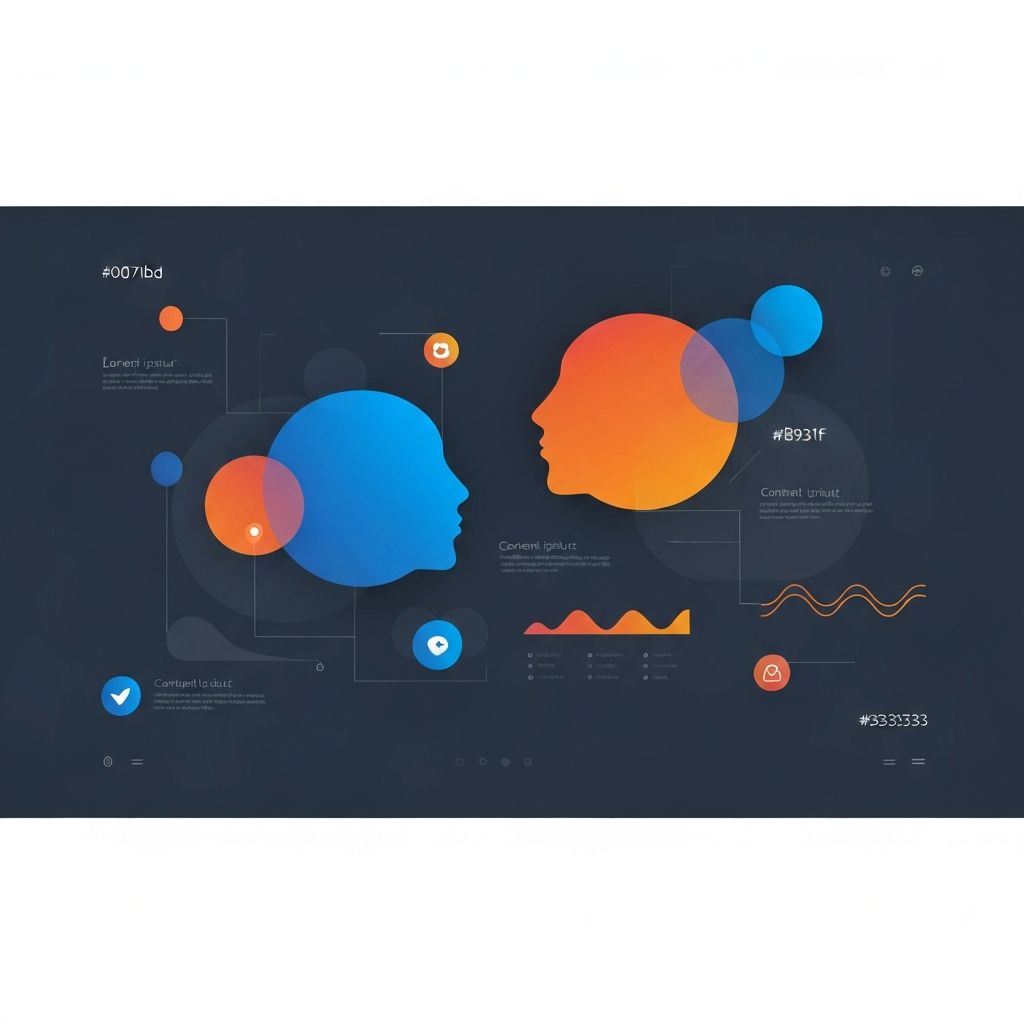 Aesthetic Digital Marketing