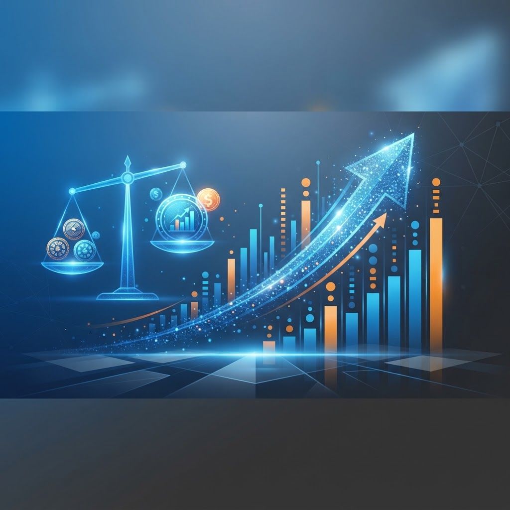 Which Companies Offer Affordable SEO Services With Proven Results