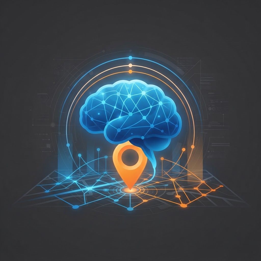 Which AI SEO Features Boost Local Search Rankings