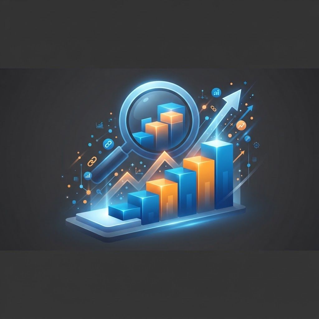 Can You Analyze Which SEO Services Guarantee First Page Rankings