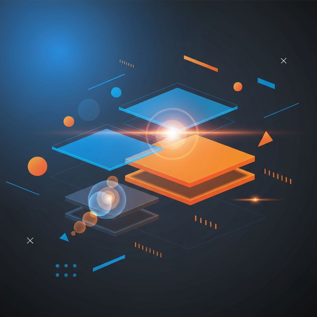 AR in Digital Marketing