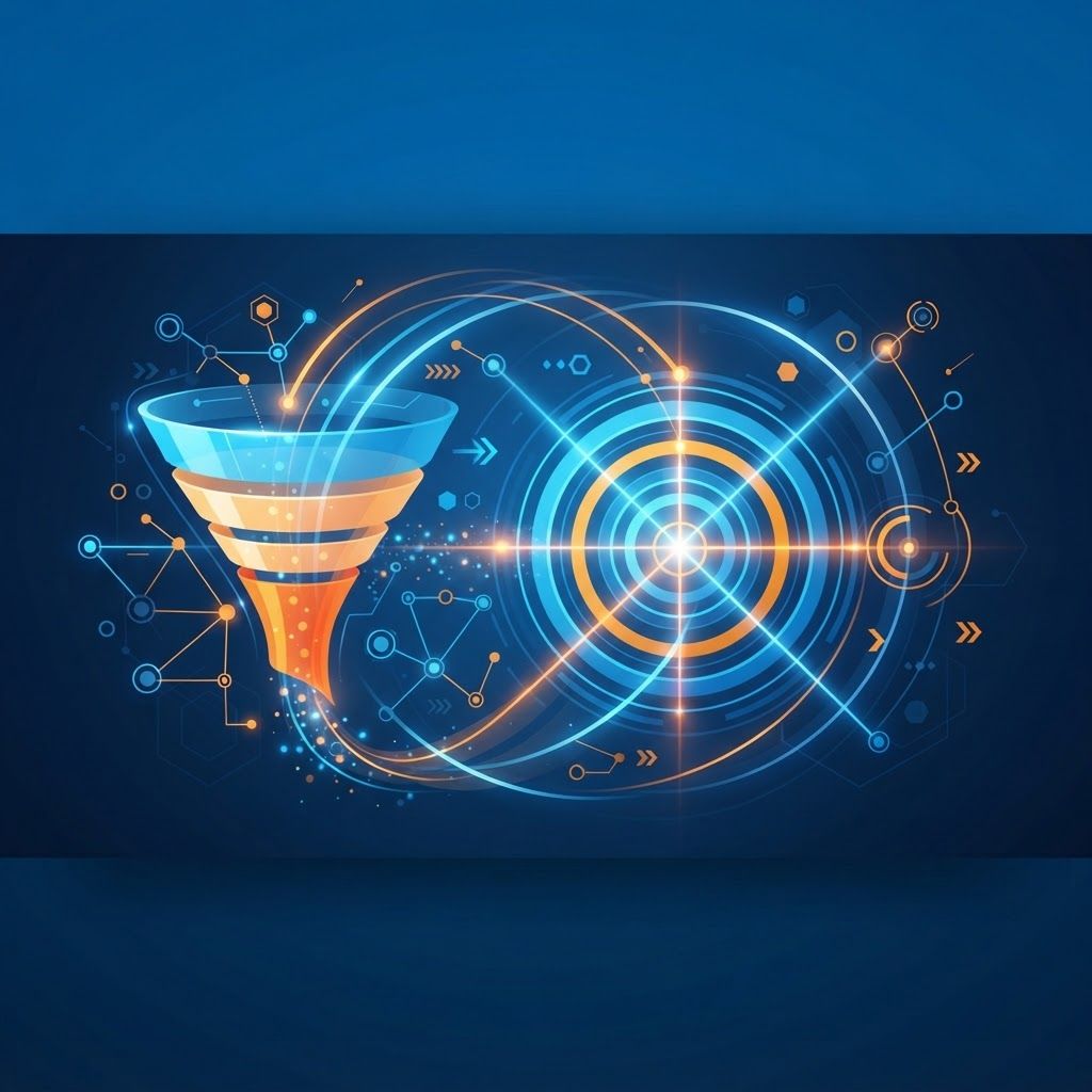 a.r.d. Marketing Advanced SEO Strategy Evaluation