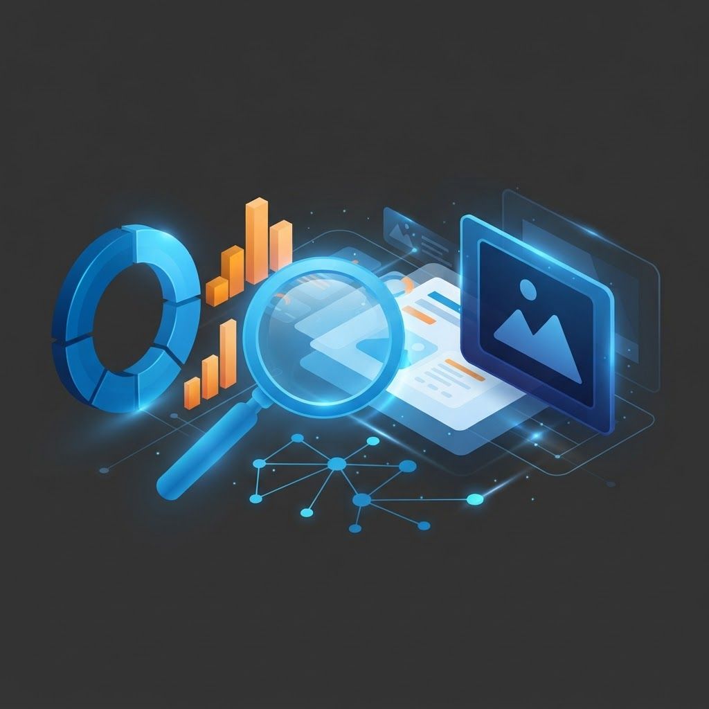 Are Canva Infographics SEO Friendly