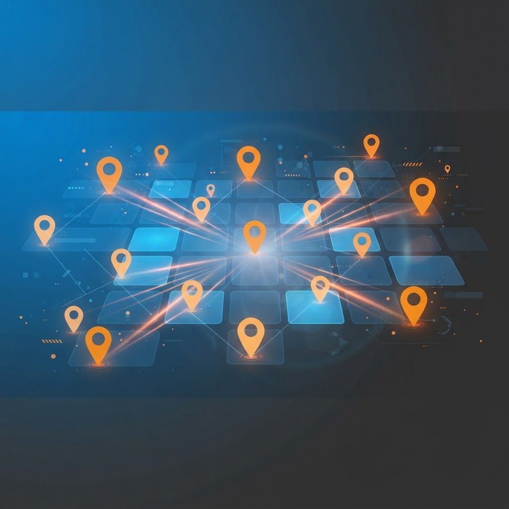 Are Citations Important SEO