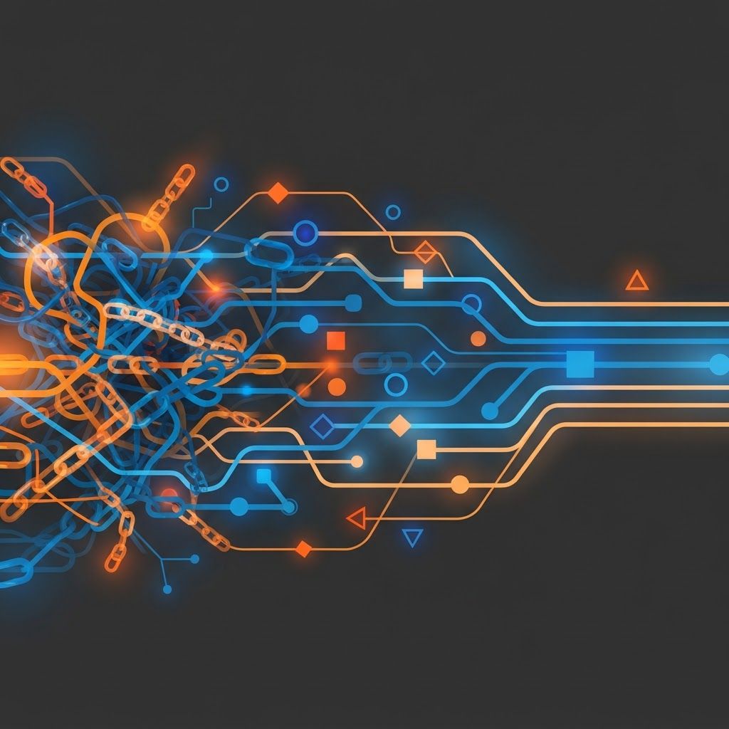 Are Dynamic URLs Bad for SEO