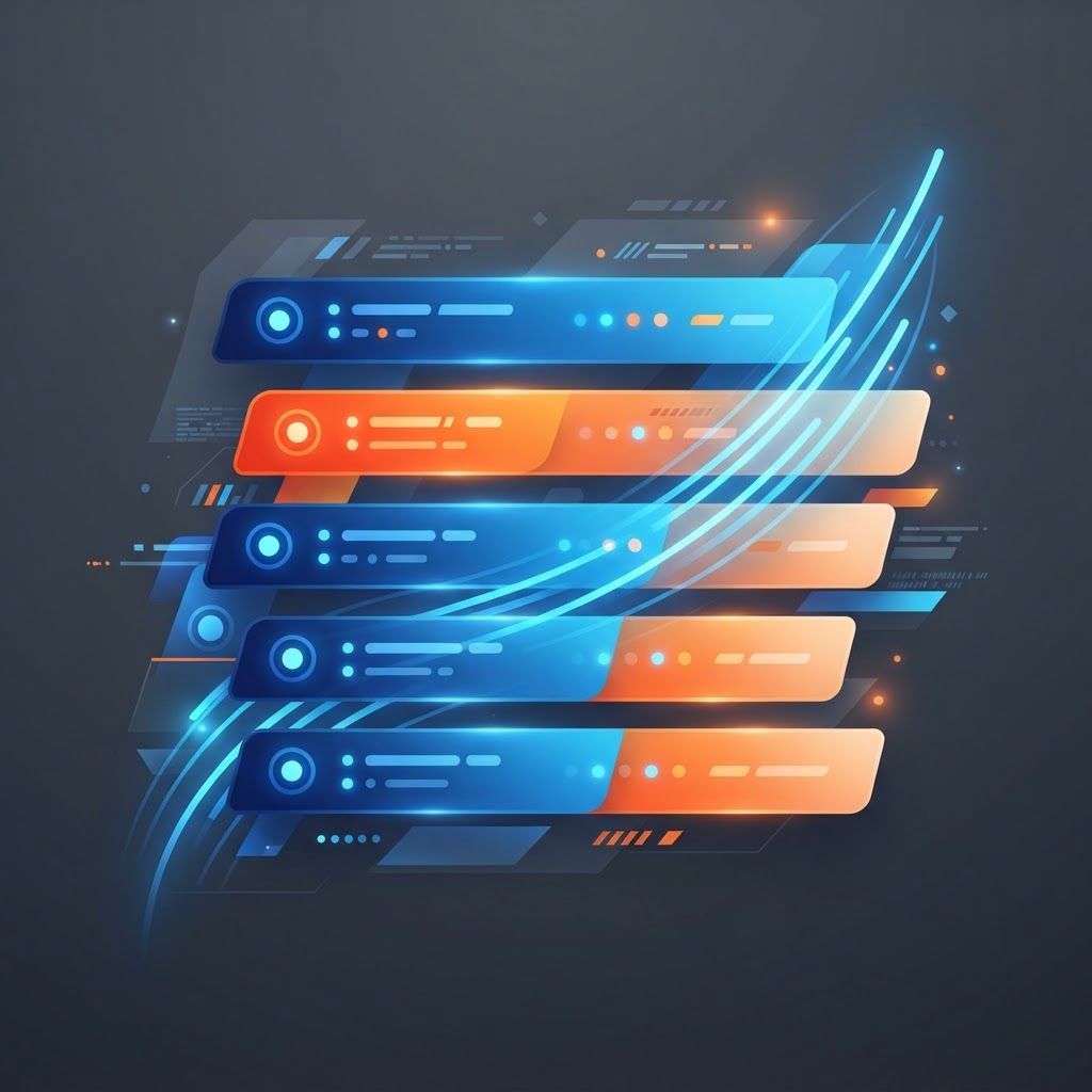 Are Listicles Good for SEO