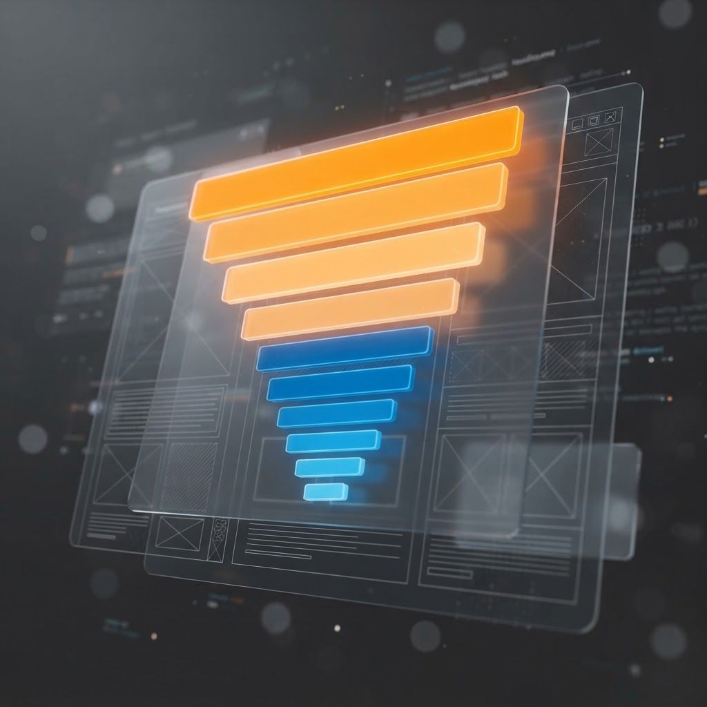 Are Multiple H1 Tags Bad for SEO