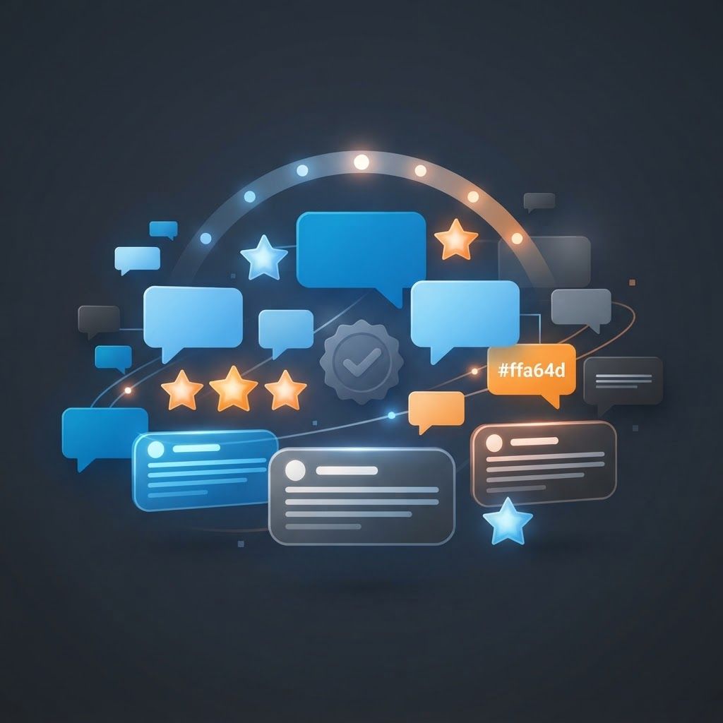 Are Onely SEO Testimonials Positive