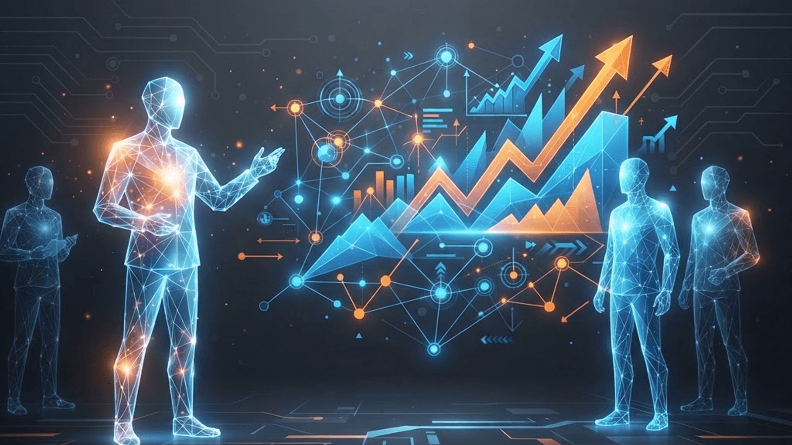 Are SEO Consultants Worth It
