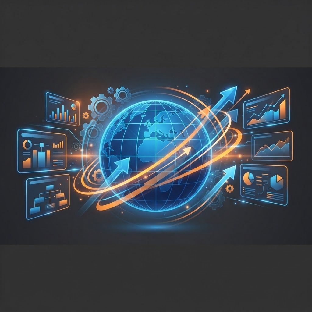 Are You Looking for SEO Services