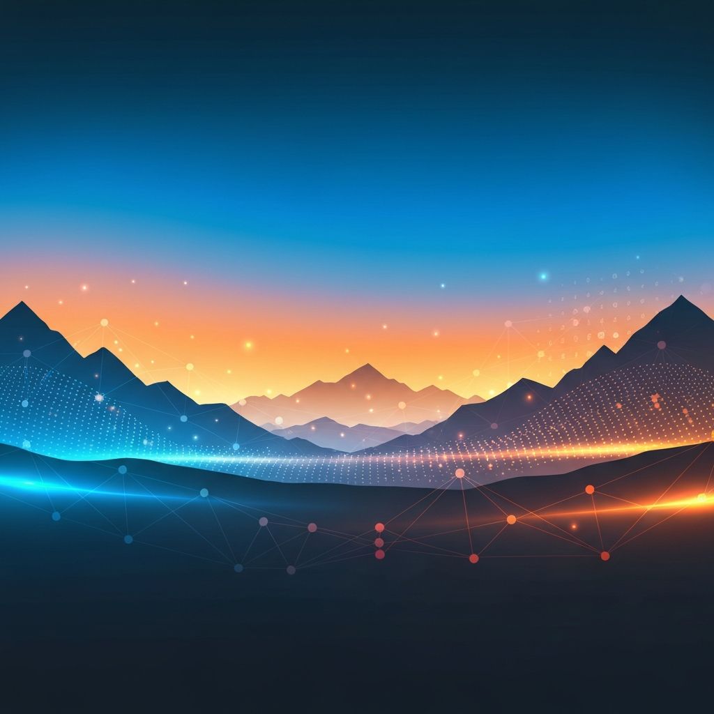 Aspen Digital Marketing