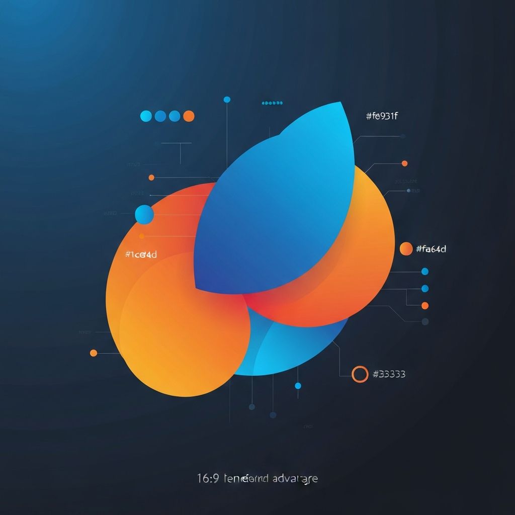 Benefits of Enterprise SEO