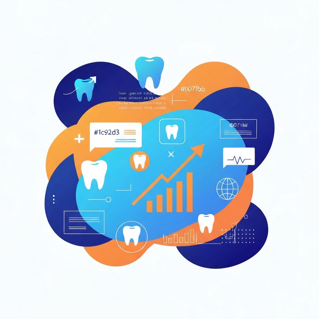 Best Dentist SEO Company