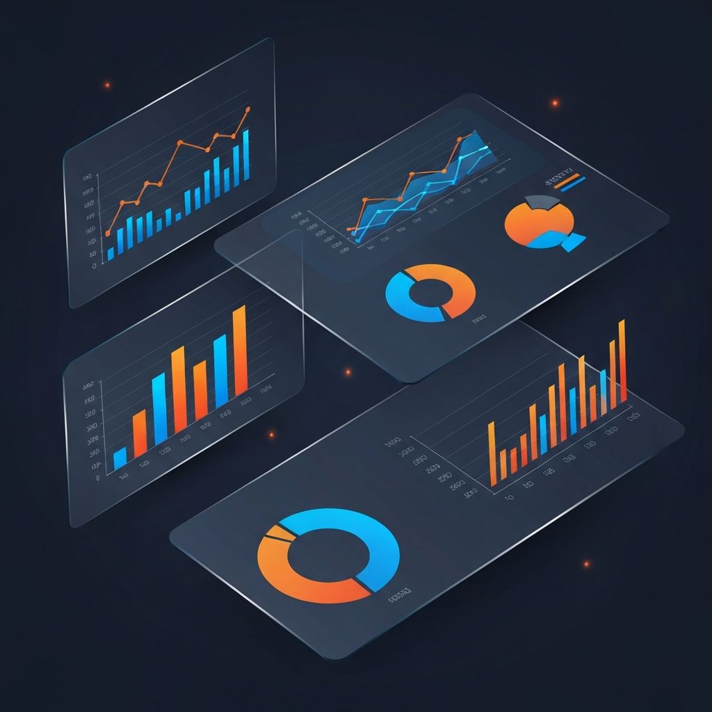 Best Digital Marketing Reporting Tools