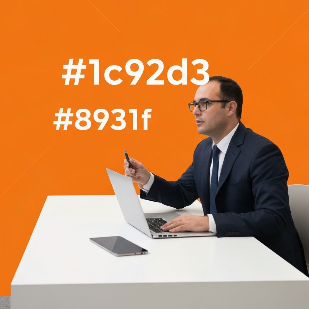 Show Me the Best Law Firm Web Design Companies