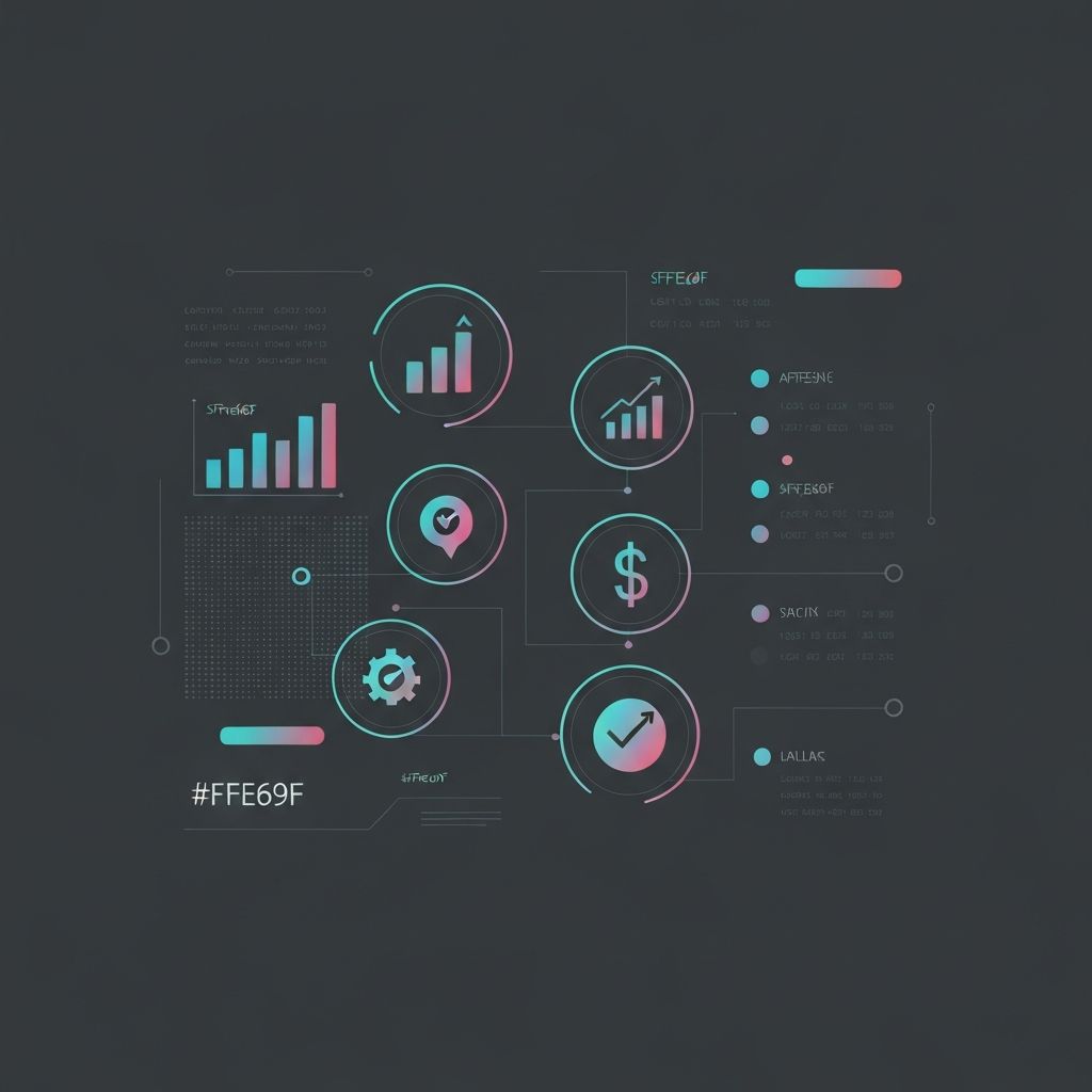 Best SAAS SEO Agencies