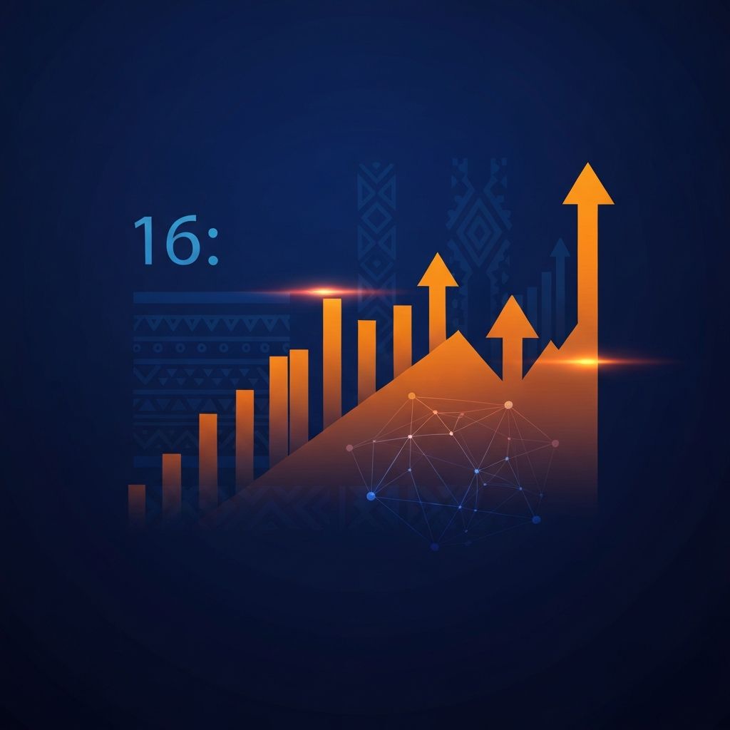 Top 10 Best SEO Companies in Kampala