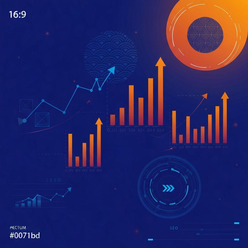 Top 10 Best SEO Companies in Nanning