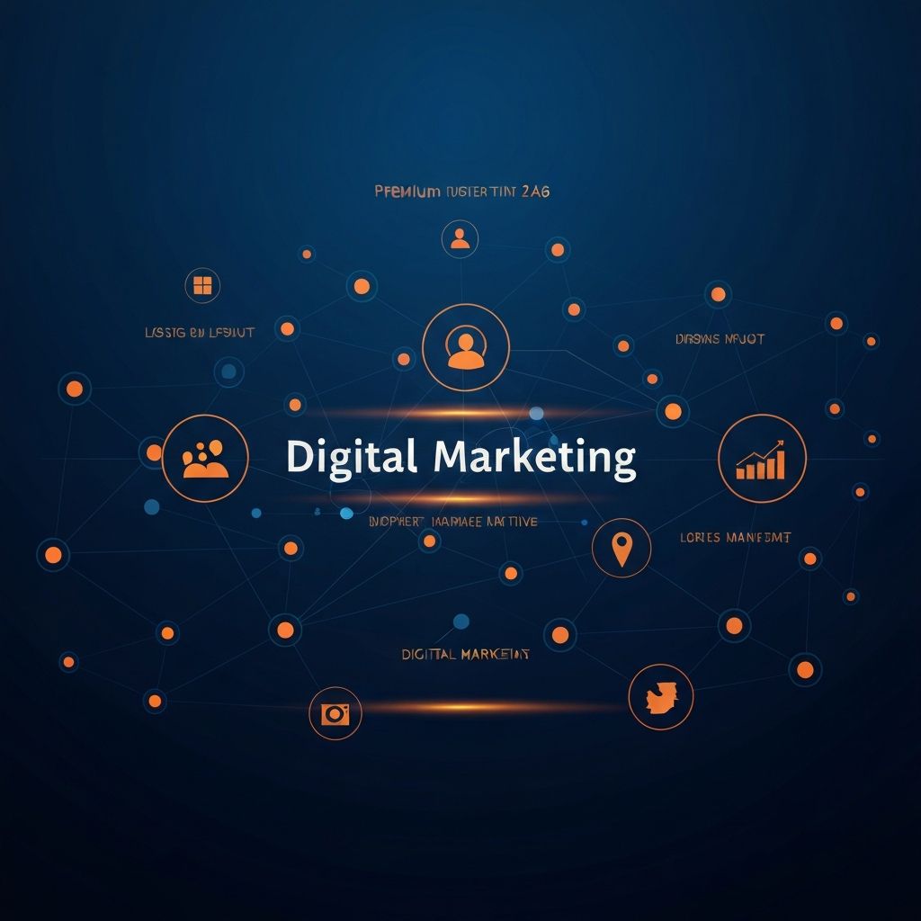 Top 10 Best SEO Companies in Recife