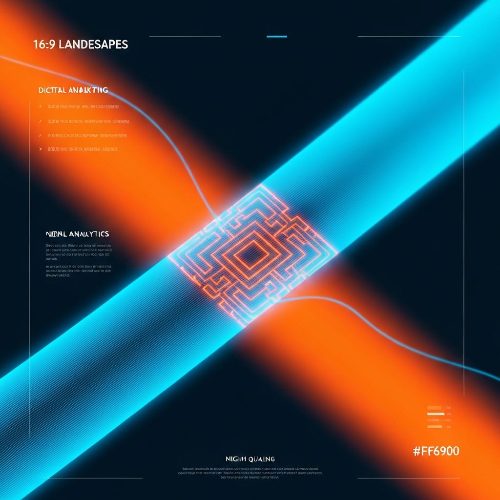 Top 10 Best SEO Companies in Taiyuan Shanxi