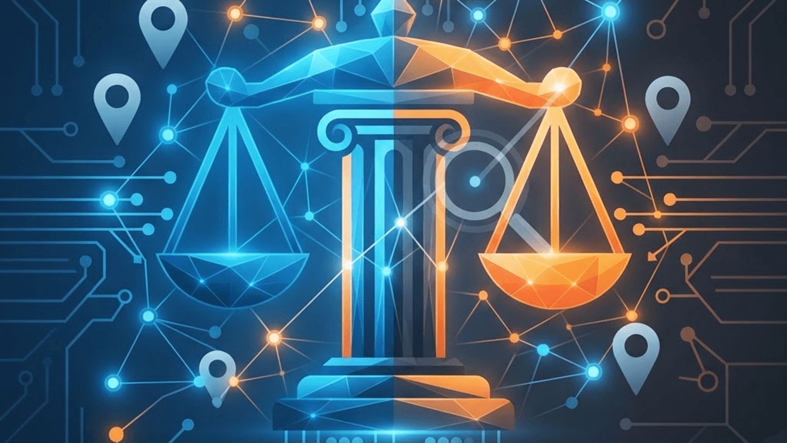 What Is the Best SEO for Attorneys
