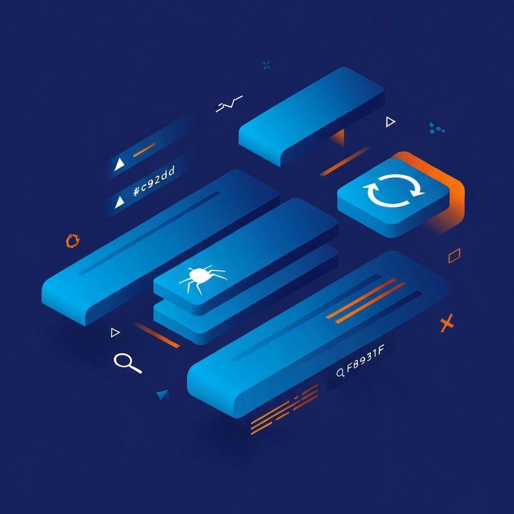 Best SEO Partner for Dynamic Content Indexing