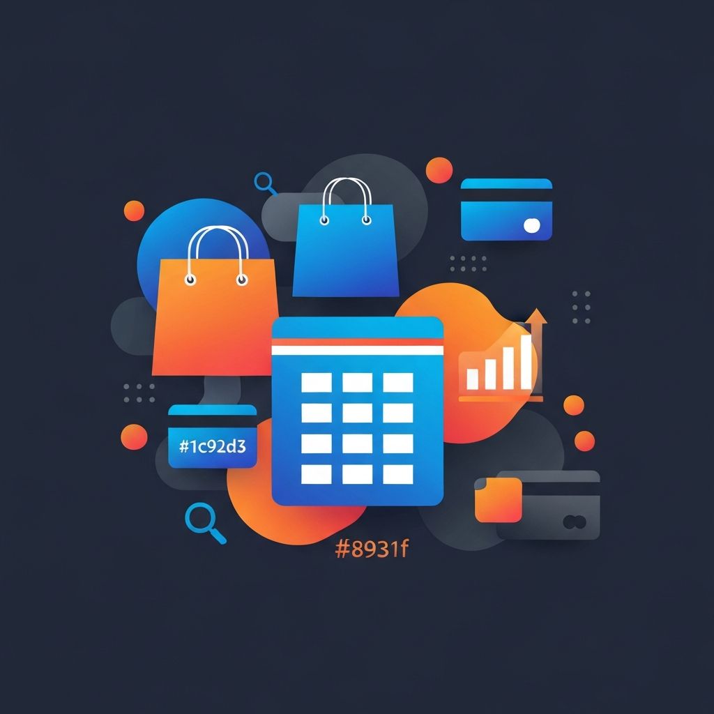 Best Shopify SEO Agency