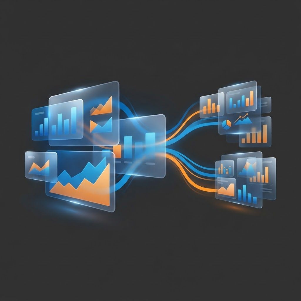 What’s the Best White Label SEO Provider With Client Reporting