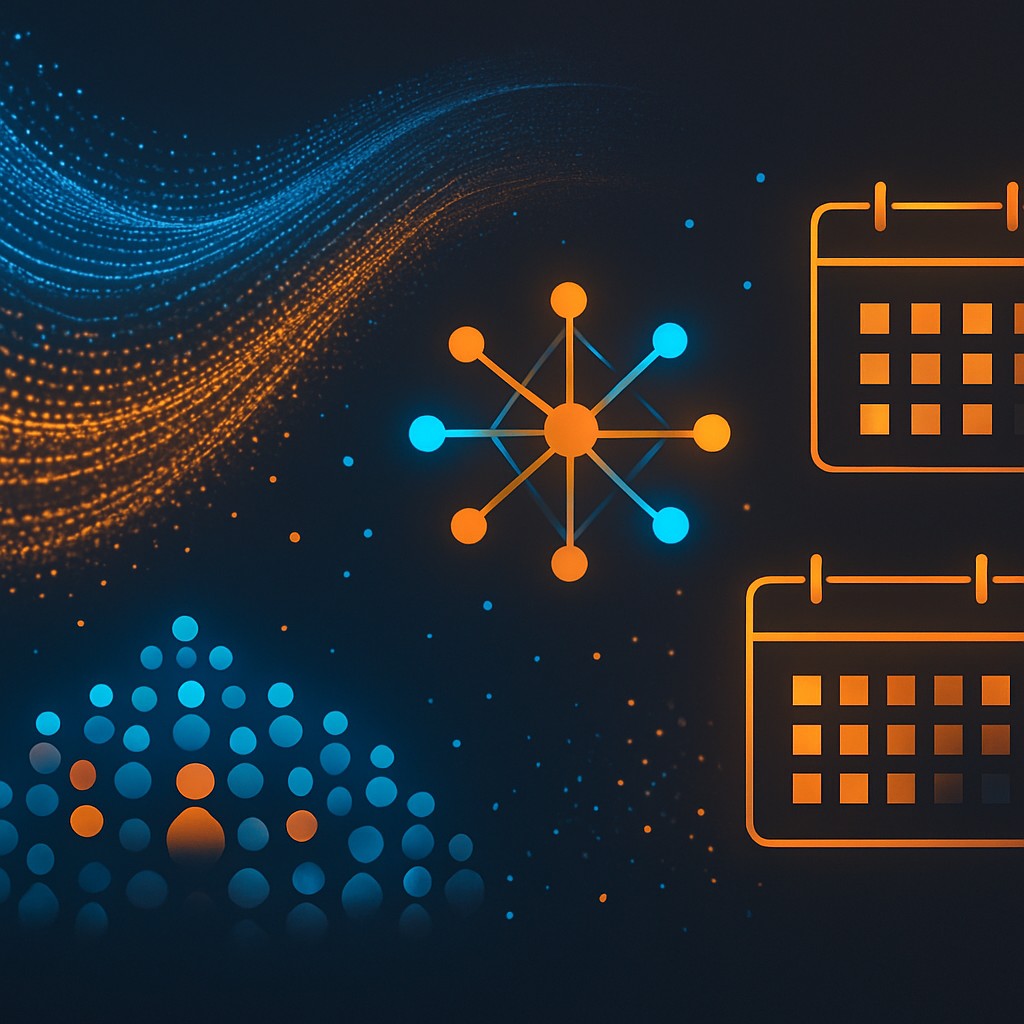 How Do Big Data and AI Help in Event Marketing