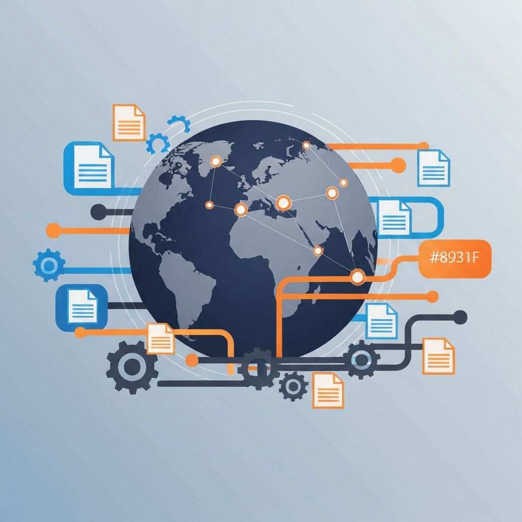BPO Digital Marketing