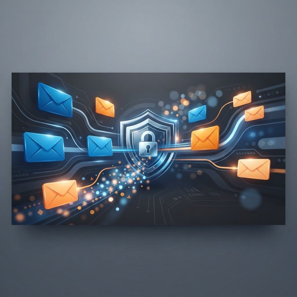 Can Amex Authorized User Receive Marketing Emails SEO Software