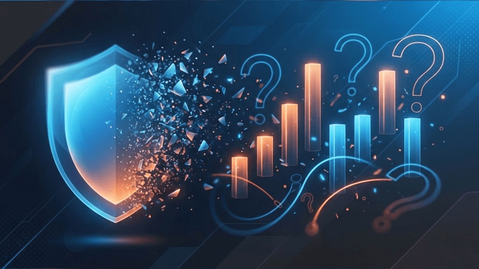 Can Anyone Guarntee SEO Services