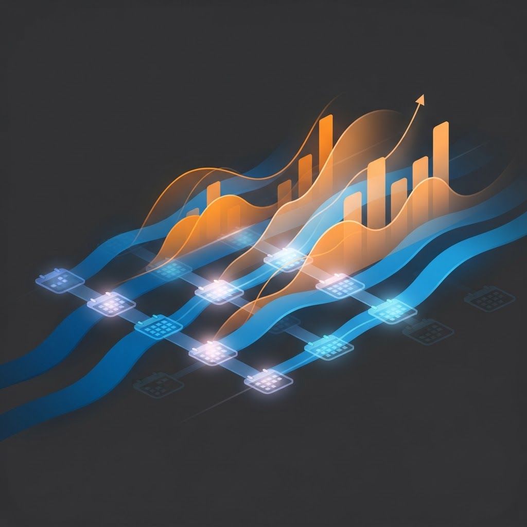 Can I Go Back Two Months With Moz SEO Reports